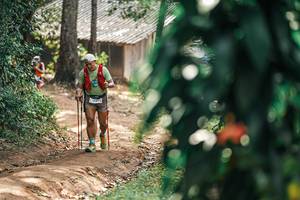 BIB: 
                            <button type="button" onclick="openModal(25275150)" class="btn btn-primary btn-sm float-right btn-popup" data-toggle="modal" data-target=".modal-high-quality">
                        <i class="fas fa-shopping-cart"></i> Add to Cart
                    </button>
                                            <button type="button" onclick="isThisMe(25275150, true)" class="btn btn-success btn-sm float-right btn-popup btn-isme hidden" data-toggle="tooltip" data-placement="bottom" title="นี่คือรูปของคุณใช่ไหม คลิกที่นี่เพื่อเอาเข้าอัลบั้ม">
                        <i class="fas fa-plus"></i> Add to album
                    </button>
                    <button type="button" onclick="isThisMe(25275150, false)" class="btn btn-warning btn-sm float-right btn-popup btn-isnotme hidden">
                        <i class="fas fa-ban"></i> Remove from album
                    </button>